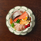 Canagan Petite Chicken & Salmon Small Breed Dog Food 1.5kg